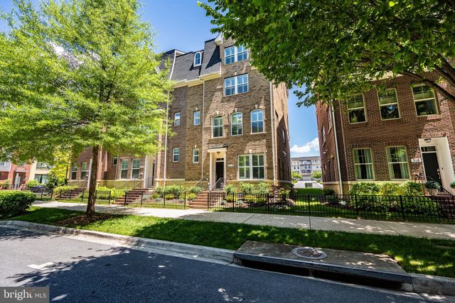 310 CROWN PARK AVE, Gaithersburg, MD 20878