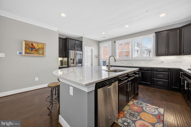 310 CROWN PARK AVE, Gaithersburg, MD 20878