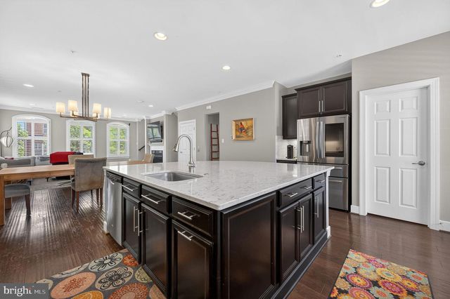 310 CROWN PARK AVE, Gaithersburg, MD 20878