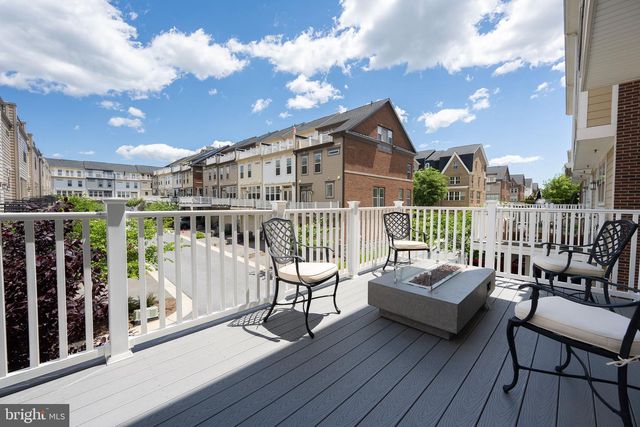 310 CROWN PARK AVE, Gaithersburg, MD 20878