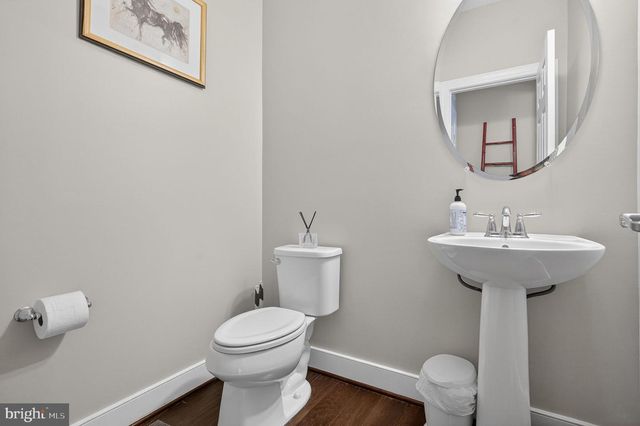 310 CROWN PARK AVE, Gaithersburg, MD 20878