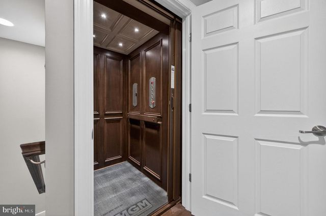 310 CROWN PARK AVE, Gaithersburg, MD 20878