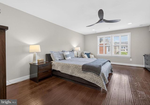 310 CROWN PARK AVE, Gaithersburg, MD 20878