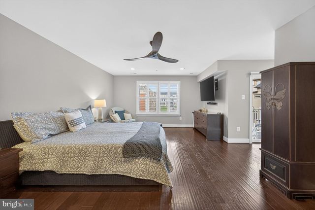 310 CROWN PARK AVE, Gaithersburg, MD 20878