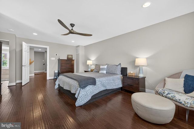310 CROWN PARK AVE, Gaithersburg, MD 20878