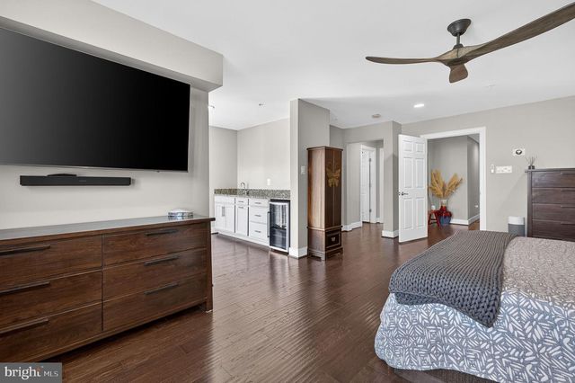 310 CROWN PARK AVE, Gaithersburg, MD 20878