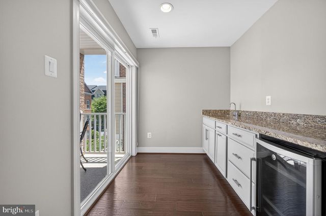 310 CROWN PARK AVE, Gaithersburg, MD 20878
