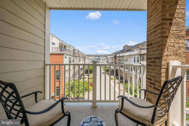 310 CROWN PARK AVE, Gaithersburg, MD 20878