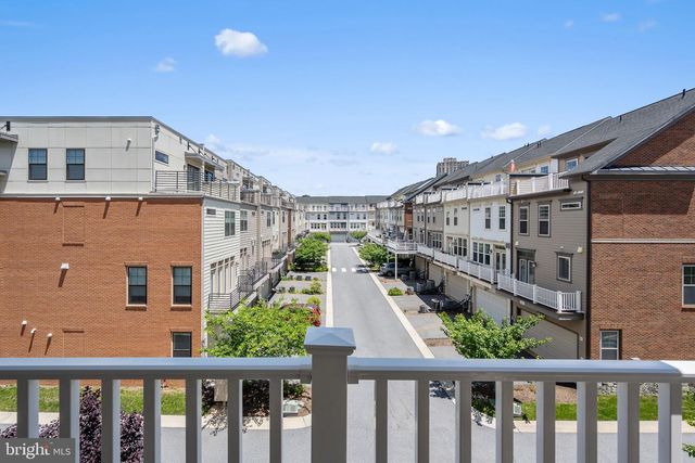 310 CROWN PARK AVE, Gaithersburg, MD 20878
