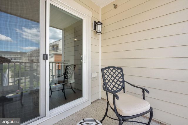 310 CROWN PARK AVE, Gaithersburg, MD 20878