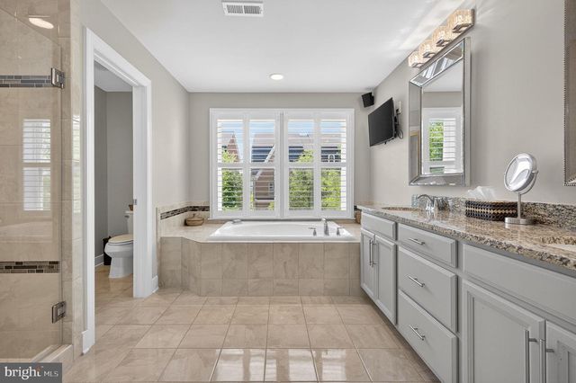310 CROWN PARK AVE, Gaithersburg, MD 20878
