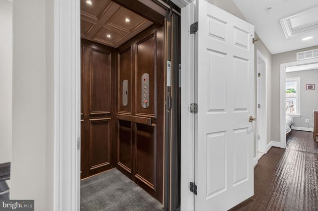 310 CROWN PARK AVE, Gaithersburg, MD 20878