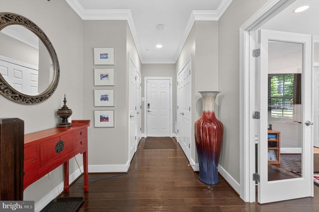 310 CROWN PARK AVE, Gaithersburg, MD 20878