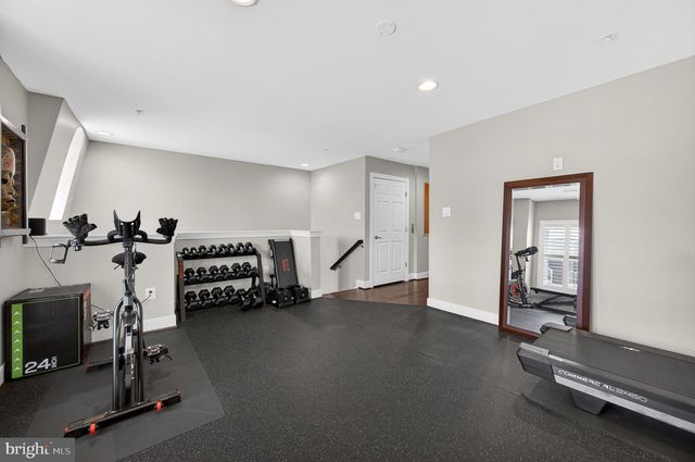 310 CROWN PARK AVE, Gaithersburg, MD 20878