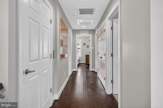 310 CROWN PARK AVE, Gaithersburg, MD 20878