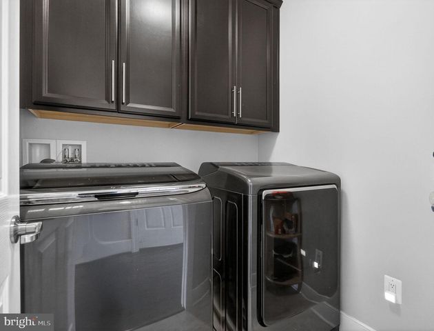310 CROWN PARK AVE, Gaithersburg, MD 20878