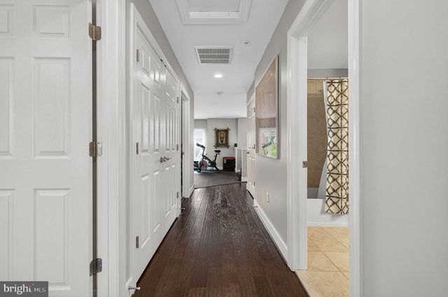 310 CROWN PARK AVE, Gaithersburg, MD 20878