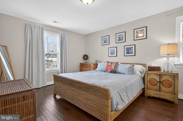 310 CROWN PARK AVE, Gaithersburg, MD 20878