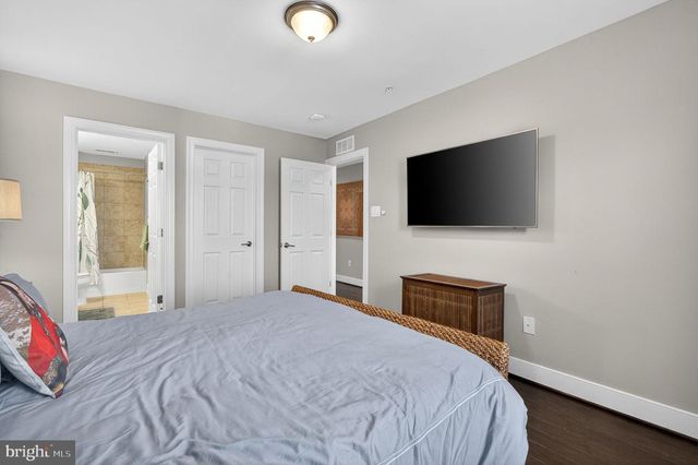 310 CROWN PARK AVE, Gaithersburg, MD 20878