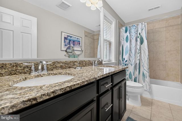 310 CROWN PARK AVE, Gaithersburg, MD 20878