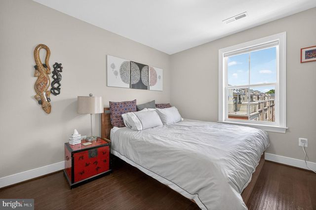 310 CROWN PARK AVE, Gaithersburg, MD 20878
