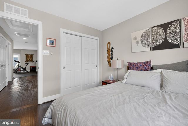 310 CROWN PARK AVE, Gaithersburg, MD 20878