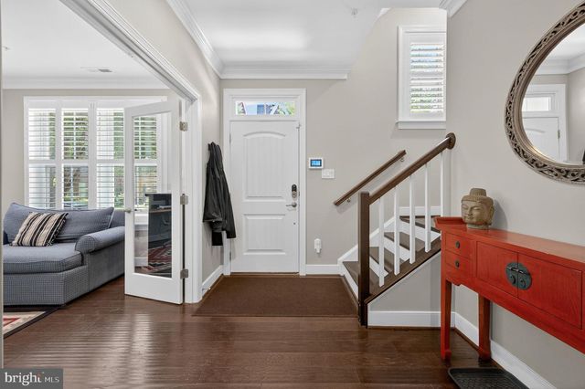 310 CROWN PARK AVE, Gaithersburg, MD 20878