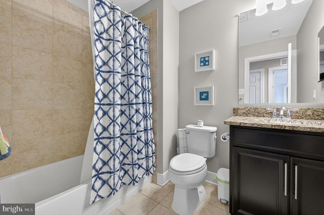 310 CROWN PARK AVE, Gaithersburg, MD 20878