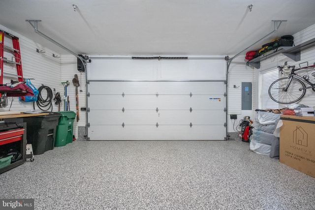 310 CROWN PARK AVE, Gaithersburg, MD 20878