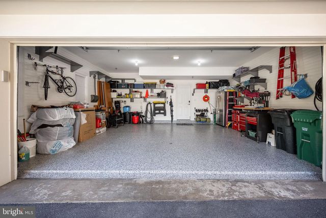 310 CROWN PARK AVE, Gaithersburg, MD 20878
