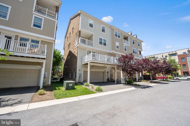 310 CROWN PARK AVE, Gaithersburg, MD 20878