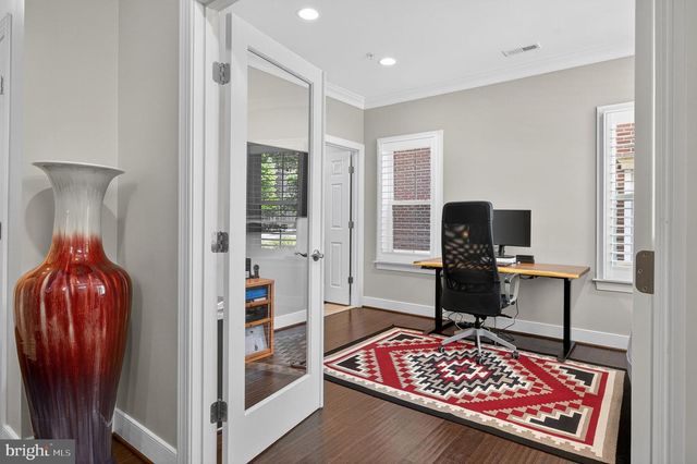 310 CROWN PARK AVE, Gaithersburg, MD 20878