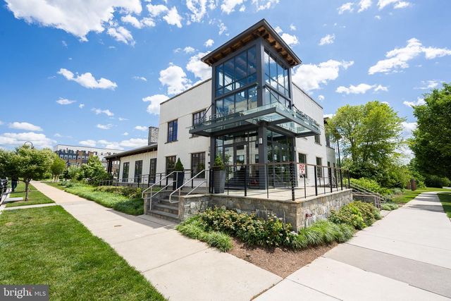 310 CROWN PARK AVE, Gaithersburg, MD 20878