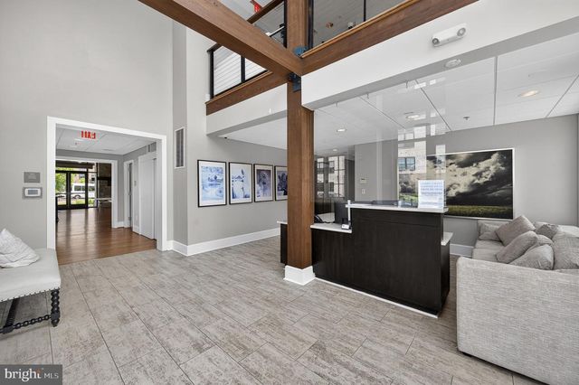 310 CROWN PARK AVE, Gaithersburg, MD 20878