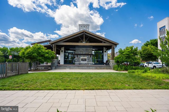 310 CROWN PARK AVE, Gaithersburg, MD 20878