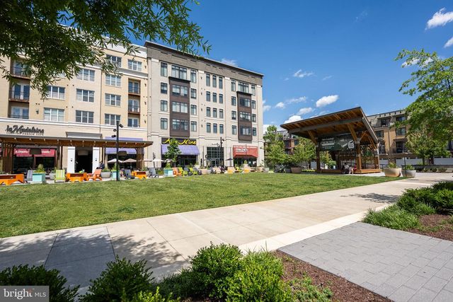 310 CROWN PARK AVE, Gaithersburg, MD 20878