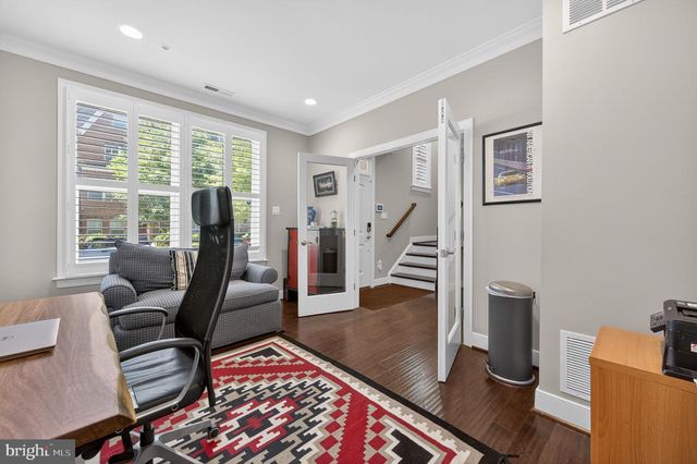 310 CROWN PARK AVE, Gaithersburg, MD 20878