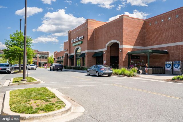 310 CROWN PARK AVE, Gaithersburg, MD 20878