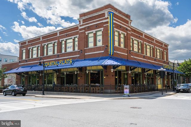 310 CROWN PARK AVE, Gaithersburg, MD 20878