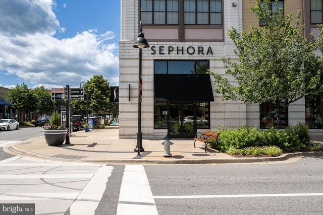 310 CROWN PARK AVE, Gaithersburg, MD 20878