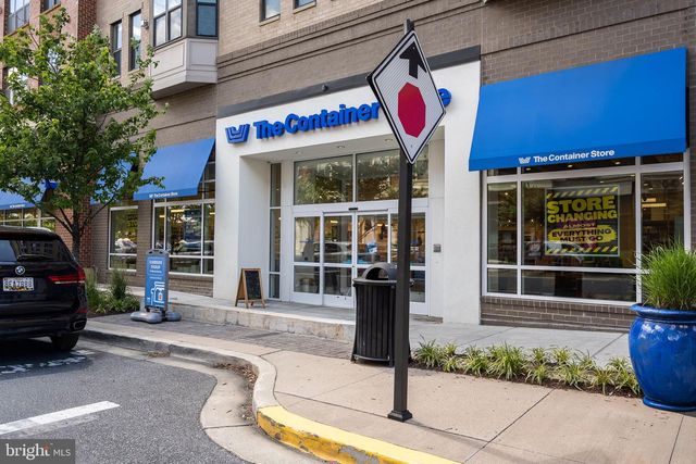 310 CROWN PARK AVE, Gaithersburg, MD 20878