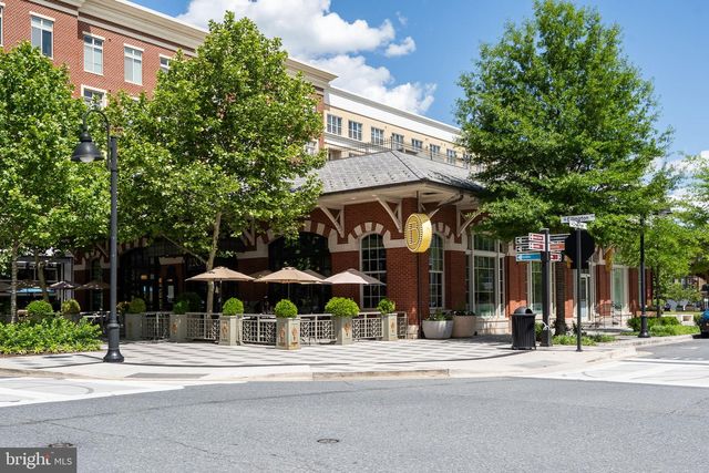 310 CROWN PARK AVE, Gaithersburg, MD 20878