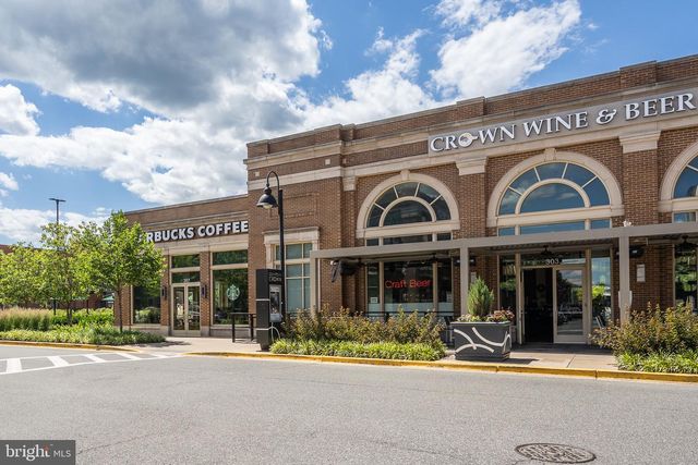 310 CROWN PARK AVE, Gaithersburg, MD 20878
