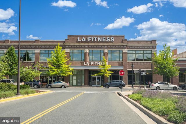 310 CROWN PARK AVE, Gaithersburg, MD 20878
