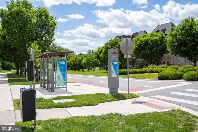 310 CROWN PARK AVE, Gaithersburg, MD 20878
