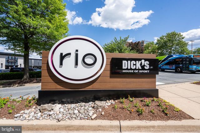 310 CROWN PARK AVE, Gaithersburg, MD 20878