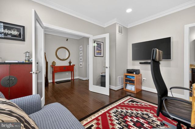 310 CROWN PARK AVE, Gaithersburg, MD 20878