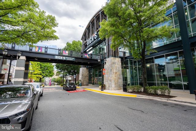 310 CROWN PARK AVE, Gaithersburg, MD 20878