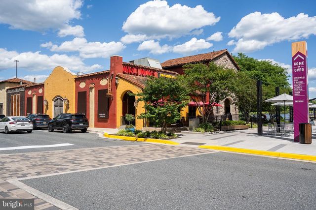 310 CROWN PARK AVE, Gaithersburg, MD 20878