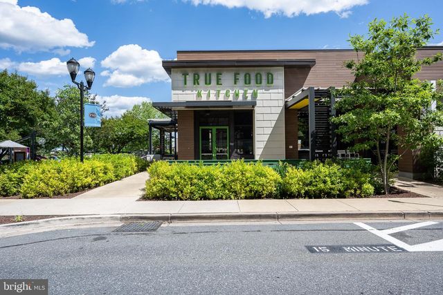 310 CROWN PARK AVE, Gaithersburg, MD 20878